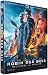 Robin des Bois [Blu-ray]