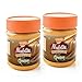 Nubites Creamy Peanut Butter 2 x 510 gm (Twin Pack) RS.349.00
