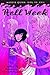 Hell Week (English Edition) by 