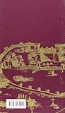 Image de Museums of Apulia. Bari, Brindisi, Foggia, Lecce, Taranto