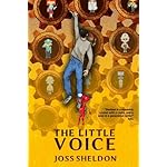The Little Voice