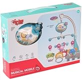 BIB6988485-Vardem D&ouml;nence Işıklı Ve M&uuml;zikli
