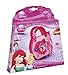 Produktbild Disney Princess 44050 Glamorous - Bastle Deine Filzhandtasche