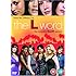 The L Word - Season 4 - Complete [DVD]