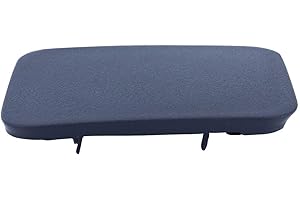 Toyota Piezas originales: placa, parachoques RR, número (52162-F4010)