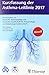 Produktbild Kurzfassung der Asthma-Leitlinie 2017