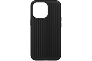 OtterBox per Apple iPhone 13 Pro, Custodia di Gaming Max Grip, Nero