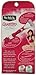 Schick Quattro for Women Trim Style Razor and Bikini Trimmer - 1 ea