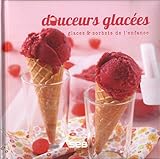DOUCEURS GLACEES - GLACES ET
