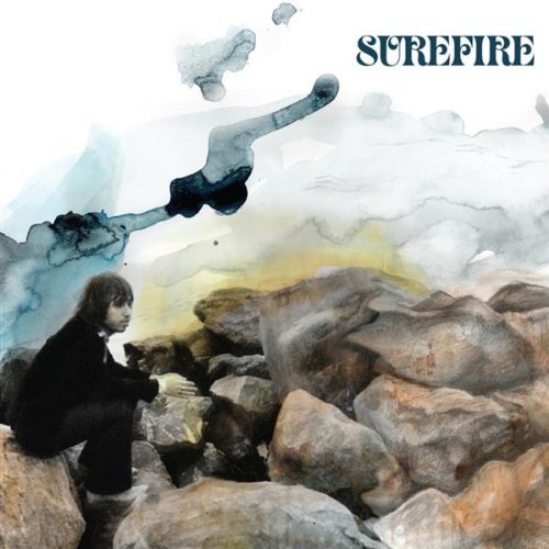 Preisvergleich Produktbild Surefire by Surefire (2009-08-11)