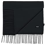 Bovari fertigt seit 2006 hochwertige Kaschmir-Schals aus erstklassigen Materialien und in hoher Verarbeitungsqualität.