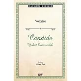 Candide-Yahut İyimserlik