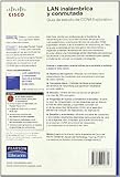 Image de LAN inalámbrica y conmutada : guía de estudio de CCNA Exploration