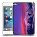 Produktbild Head Case Designs Offizielle Darren White Gore Range Sonnenuntergand Und Sonnenaufgänge Soft Gel Hülle für Apple iPad Mini 4