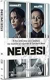 WEAVER SIGOURNEY - NEMESI (1 DVD) - 