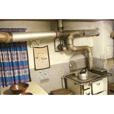 Suchergebnis auf Amazon.de für: junggesellenküche: Küche, Haushalt & Wohnen