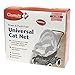 Fancy Classic Collection Universal Cat Net for Pram & Pushchair by Clippasafe