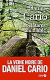 Les Bâtards du diable