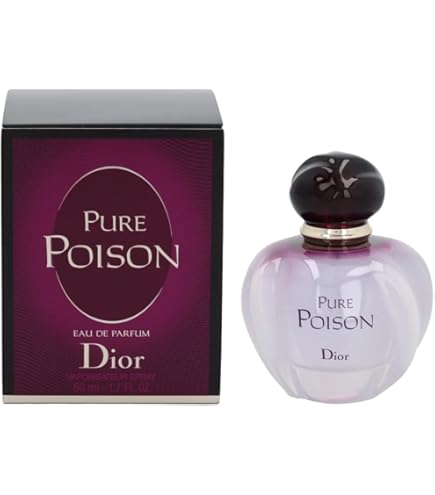 Dior Prestige Huile Souveraine 30 Ml : Amazon.es: Belleza