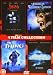4 Film Collection: American Werewolf In London/Frankenstein/Dracula/Thing [DVD]
