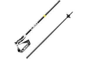 Leki Bastoncini da Sci Neolite