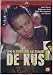 The Kiss ( De Kus ) [ NON-USA FORMAT, PAL, Reg.0 Import - Belgium ] by Fedja van Huet