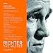 Produktbild Richter-the Master Vol.7