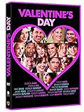Valentine's Day - WB Environmental