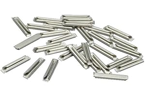 Eclisse (H0) Voie A Piko Piko H0 55290 24 pc(s)