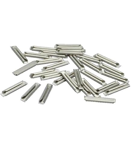 Roco 42518 Binario dritto G½ mm 115 con pedale di contatto, massicciata e traverse in legno Roco 42518 Binario dritto G½ mm 115 con pedale di contatto, massicciata e traverse in legno