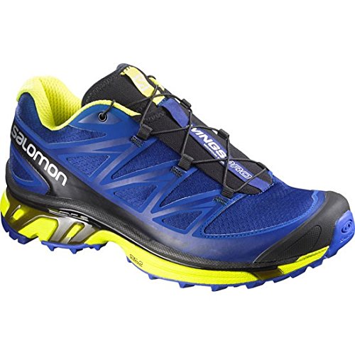 « Click to Enlarge and to go to Amazon »