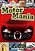 Produktbild Top Gear: Motor Mania