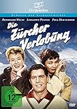 Die Zrcher Verlobung (Filmjuwelen) - Liselotte Pulver