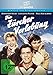 DIE ZUERCHER VERLOBUNG - MOVIE [DVD] [1957]