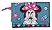Produktbild Undercover MIDS7006 Geldbörse, Disney Minnie Mouse, ca. 8 x 12 x 2 cm