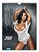 Erotikkalender Girls 2019 by