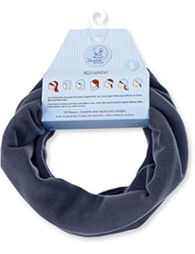 Sterntaler Mädchen Mütze 4531450