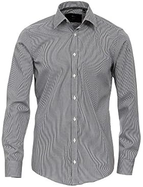 Venti Herren Businesshemd
