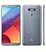 Lg G6, Premium Tempered Glass , 2.5D 9H Anti-Fingerprints & Oil Stains Coating Hardness Screen Protector Guard for Lg G6 RS.299.00