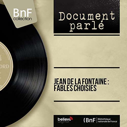 Catalogo Prodotti Livres Dauphin 2019 - 