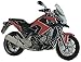 Produktbild Pin Honda NC 750 X Modell 2014