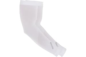 Mikasa Armwärmer SUMIKO