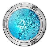 hohe Farbechtheit und Farbsättigung