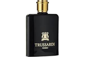 Trussardi Edp Uomo 1911, 200 ml