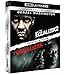 Coffret the equalizer 1 et 2 4k ultra hd