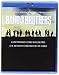 Band of Brothers - Fratelli al Fronte (6 Blu-Ray)