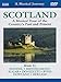 Produktbild A Musical Journey - Scotland