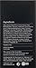 Perricone MD Acyl Glutathione Eye Lid Serum 15 ml