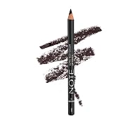 Note Cosmetics Ultra Rich Color Lip Pencil 15 Blackberry Dudak Kalemi, Mor