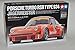 Produktbild TAMIYA Porsche 911 934 RSR Turbo Jägermeister 24328 Kit Bausatz 1/24 Modell Auto Modell Auto